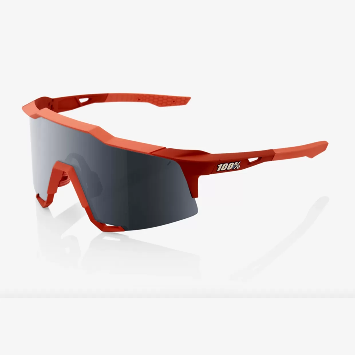 100% Speedcraft Sunglasses