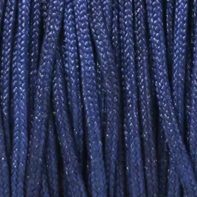 1.2mm Chinese Knotting Cord - Royal Blue (5 Yards)