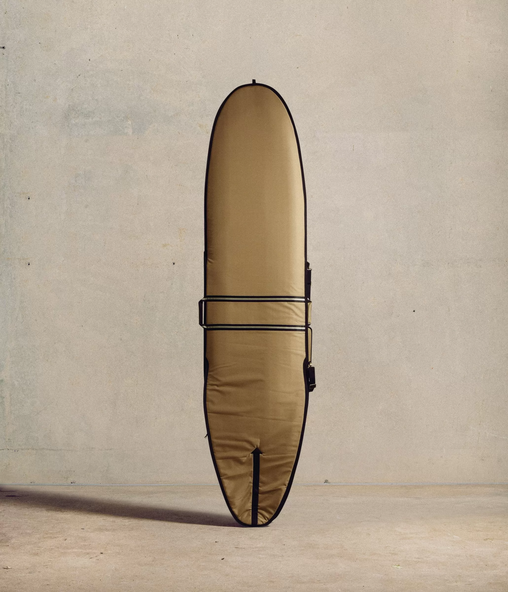 9'2" Long Board Travel Bag