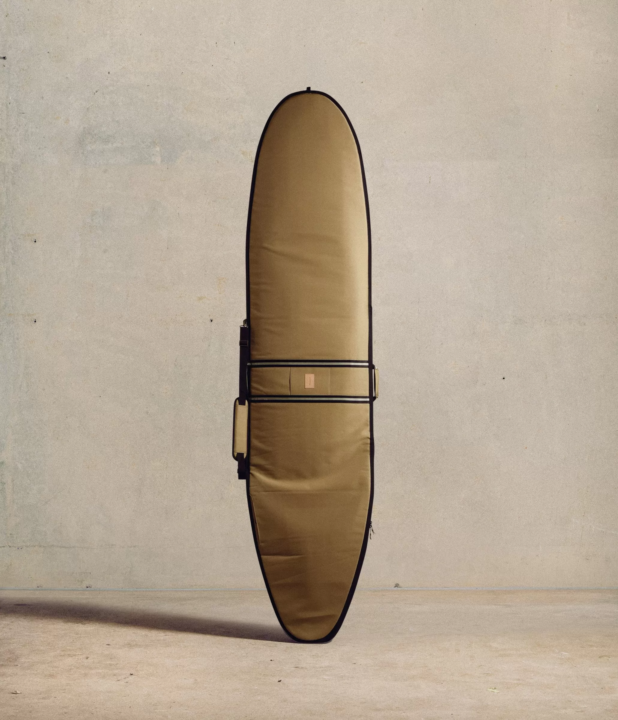 9'2" Long Board Travel Bag