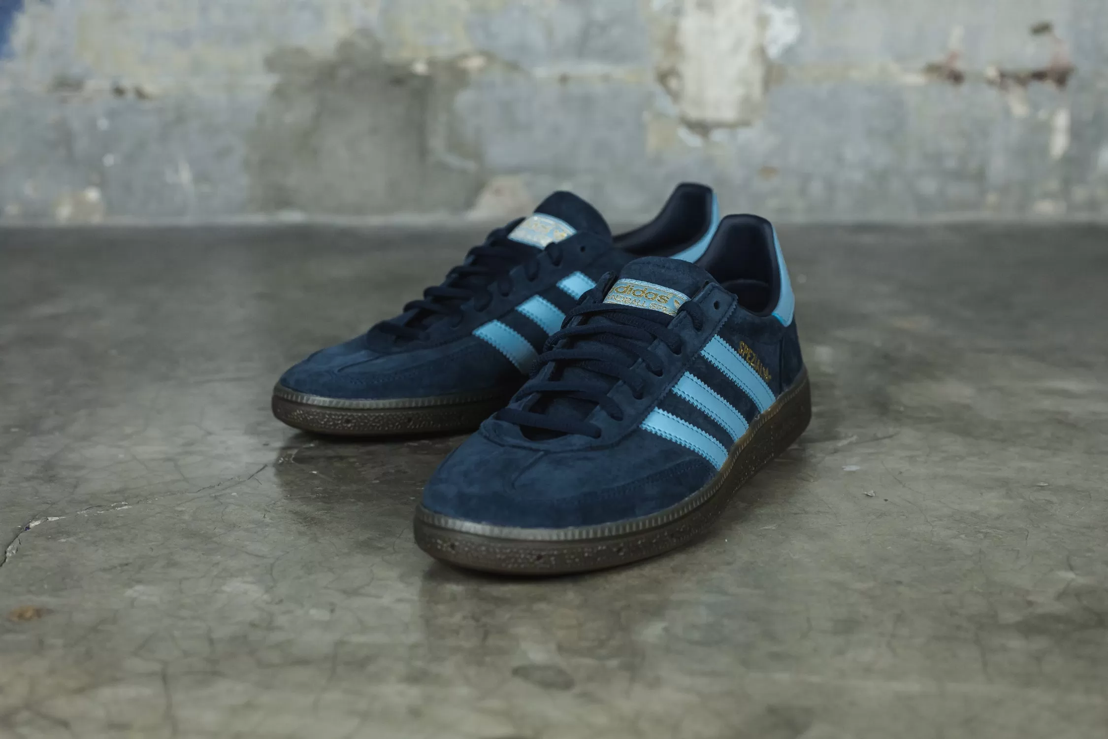 adidas Handball Spezial