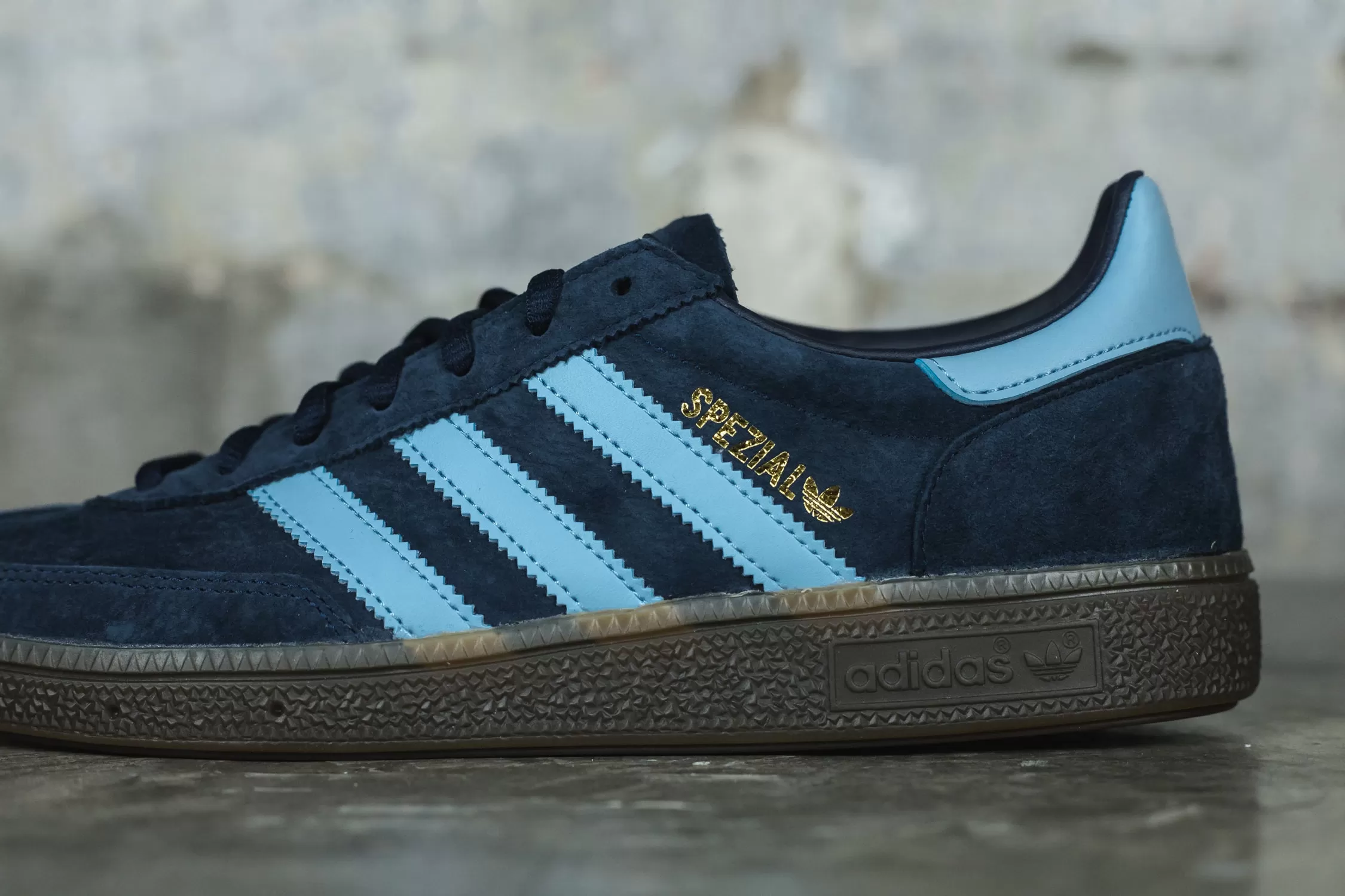 adidas Handball Spezial