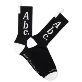 ADVISORY BOARD CRYSTALS Socks