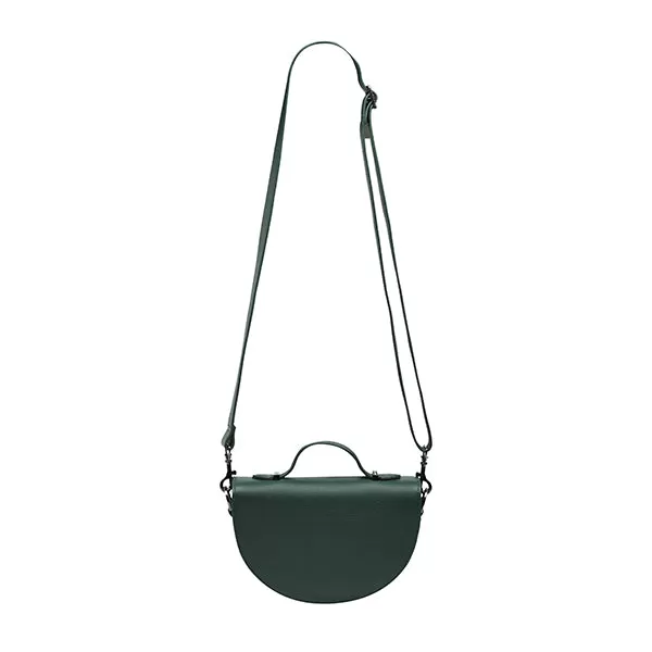 All Nighter Bag - Green