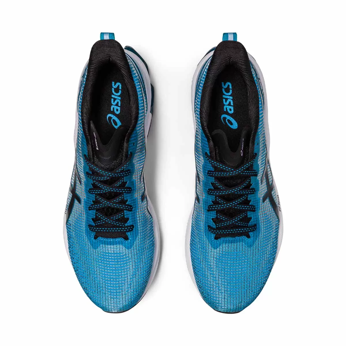 Asics Gel Kinsei Blast LE 2 Men Island Blue   