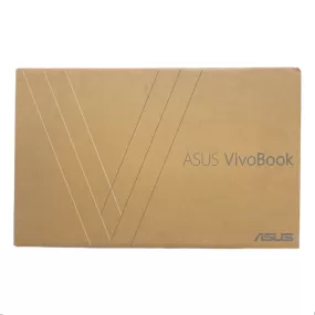 ASUS Vivobook 15.6" OLED FHD 1TB SSD 8G 8G RAM, Windows 11, K513EA-UH78