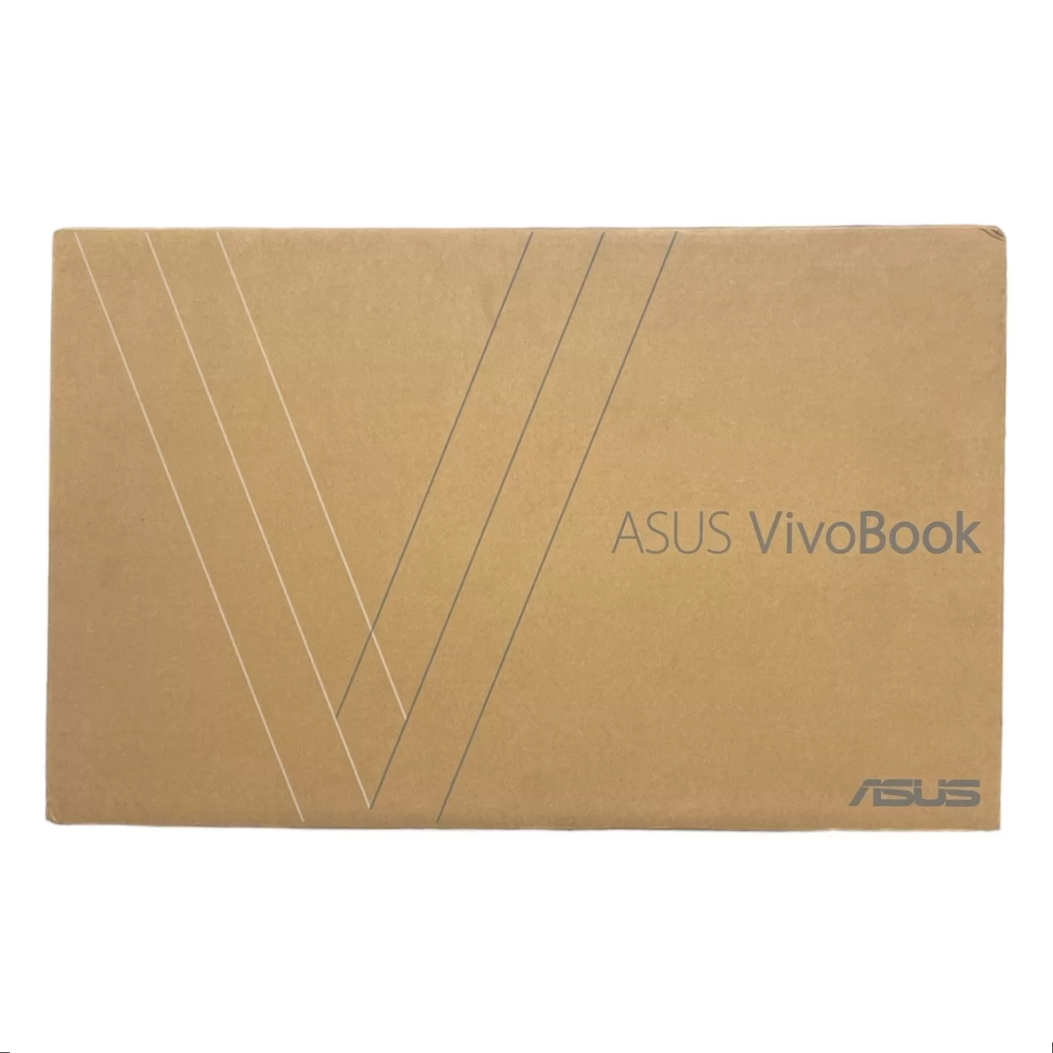 ASUS Vivobook 15.6" OLED FHD 1TB SSD 8G 8G RAM, Windows 11, K513EA-UH78