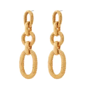 Bette Earrings