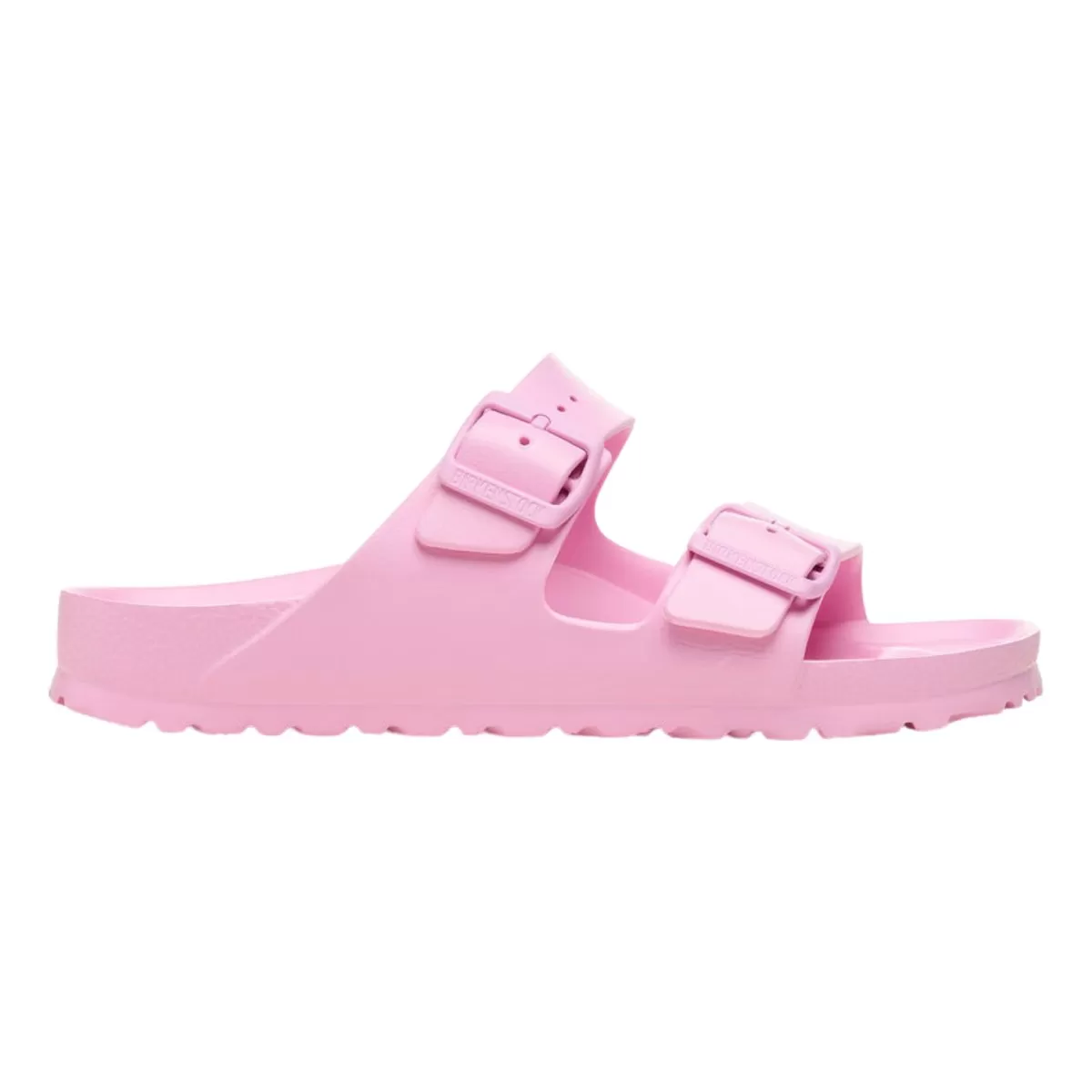 Birkenstock Women's Arizona Fondant Pink EVA