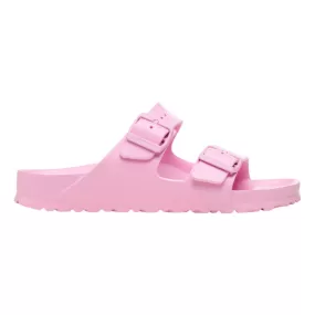 Birkenstock Women's Arizona Fondant Pink EVA