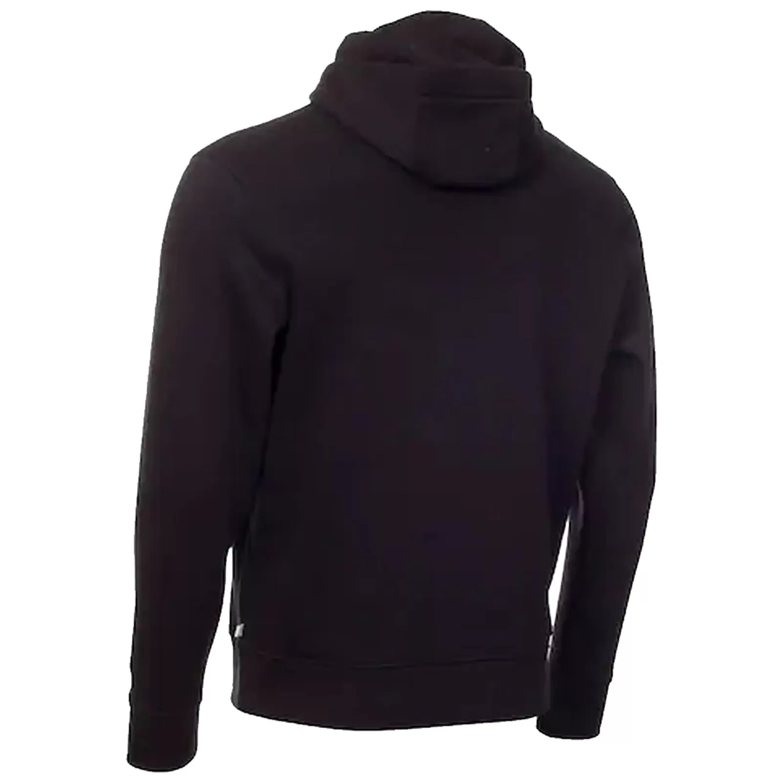 Calvin Klein Mens Planet Hoodie