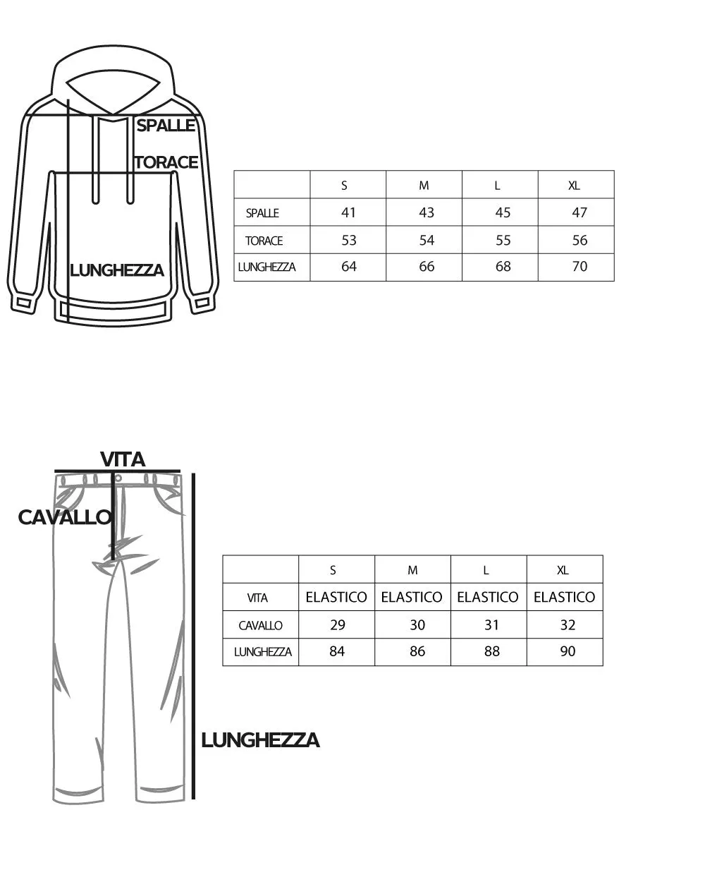 Completo Set Coordinato Uomo Viscosa Camicia Con Colletto Pantaloni Outfit Verde Acqua GIOSAL-OU2253A