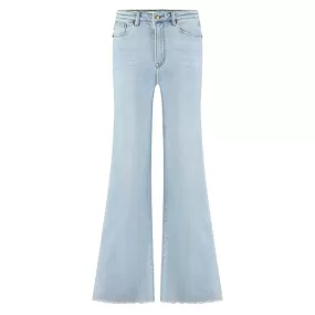 COT Marlow Denim