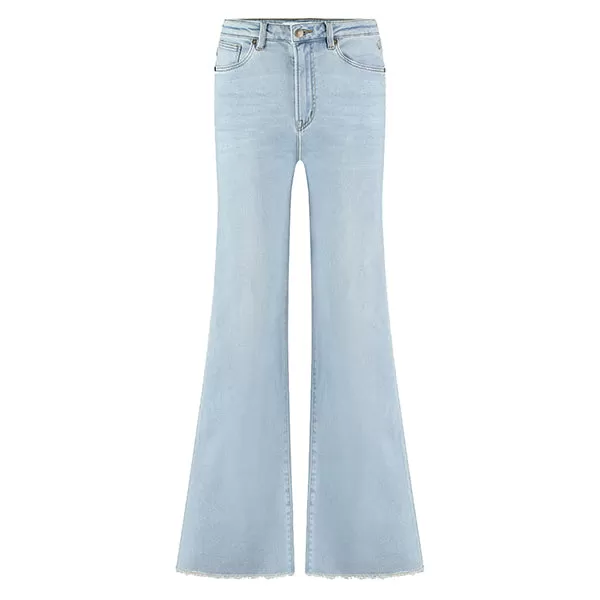 COT Marlow Denim