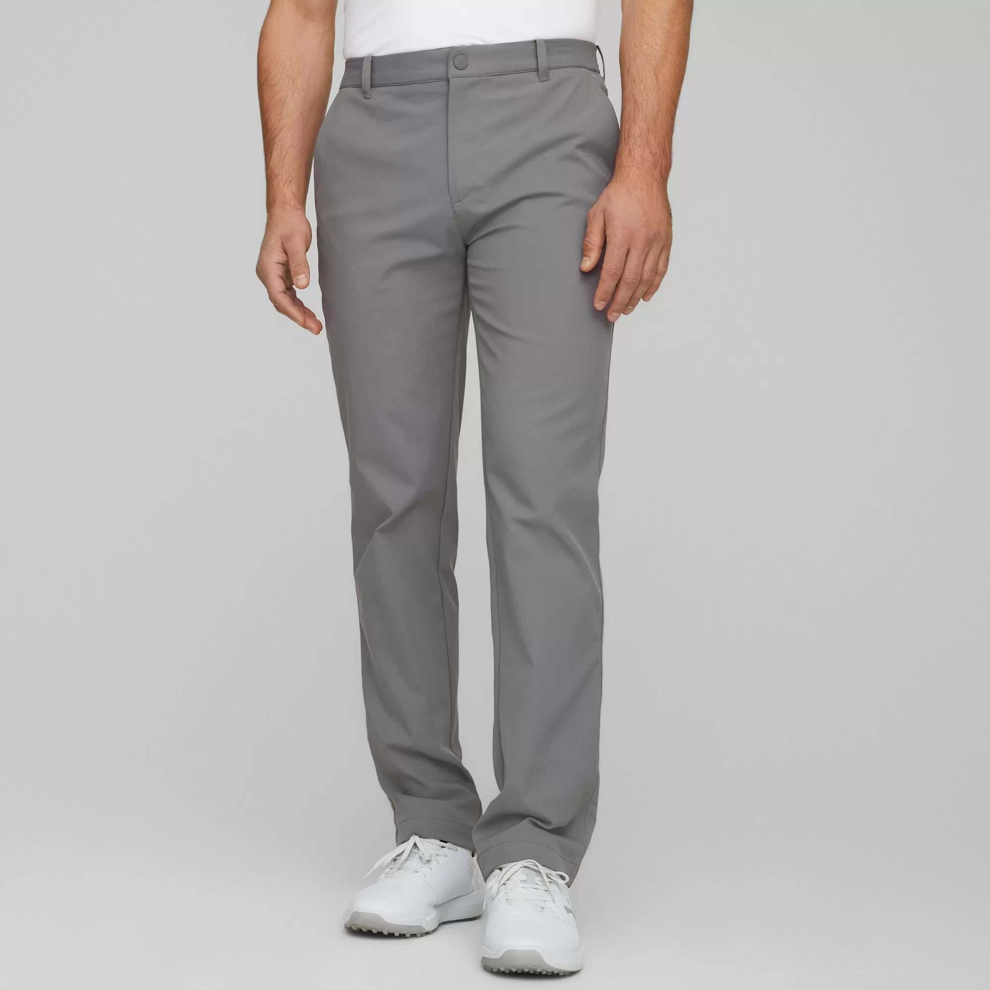 Dealer Golf Pants