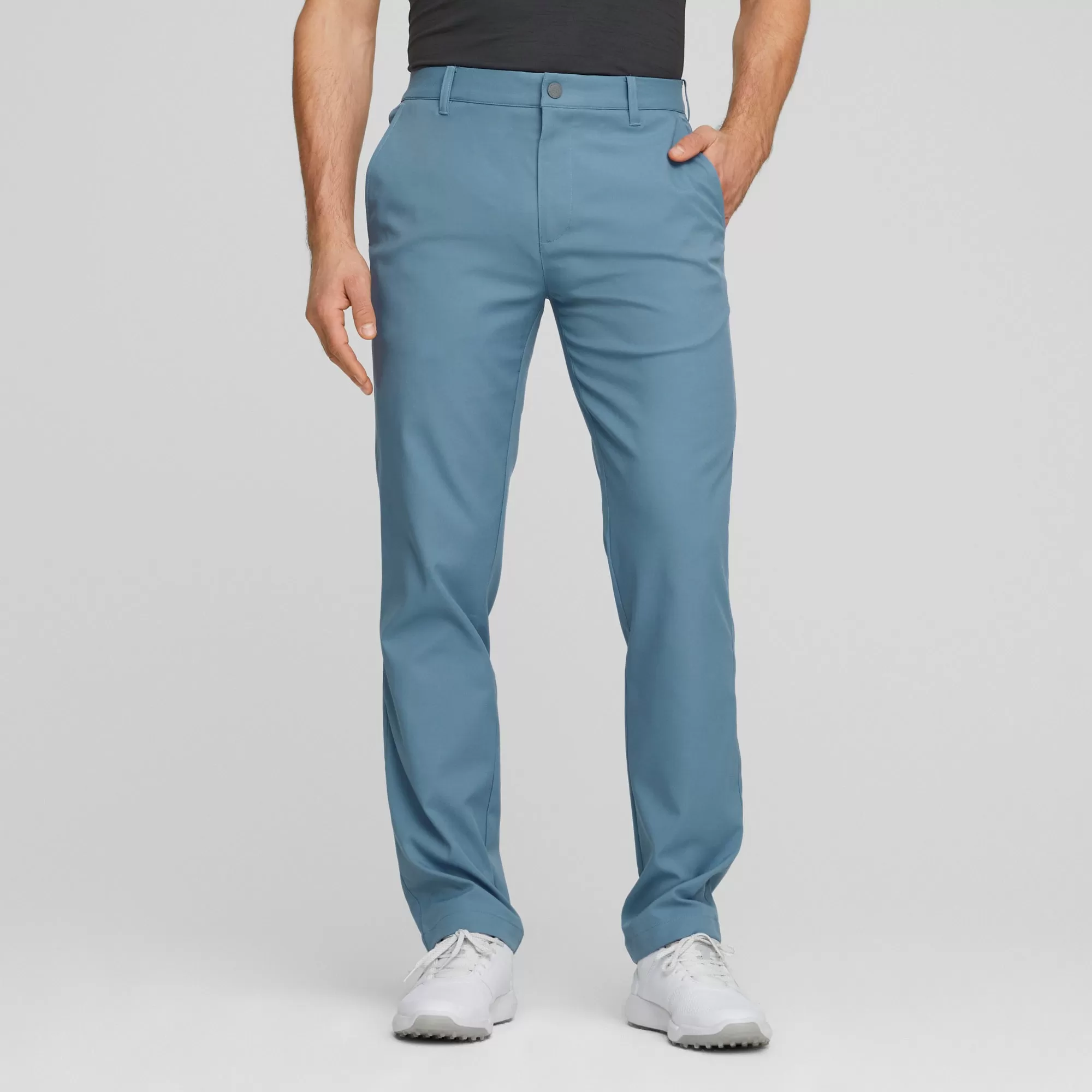 Dealer Golf Pants