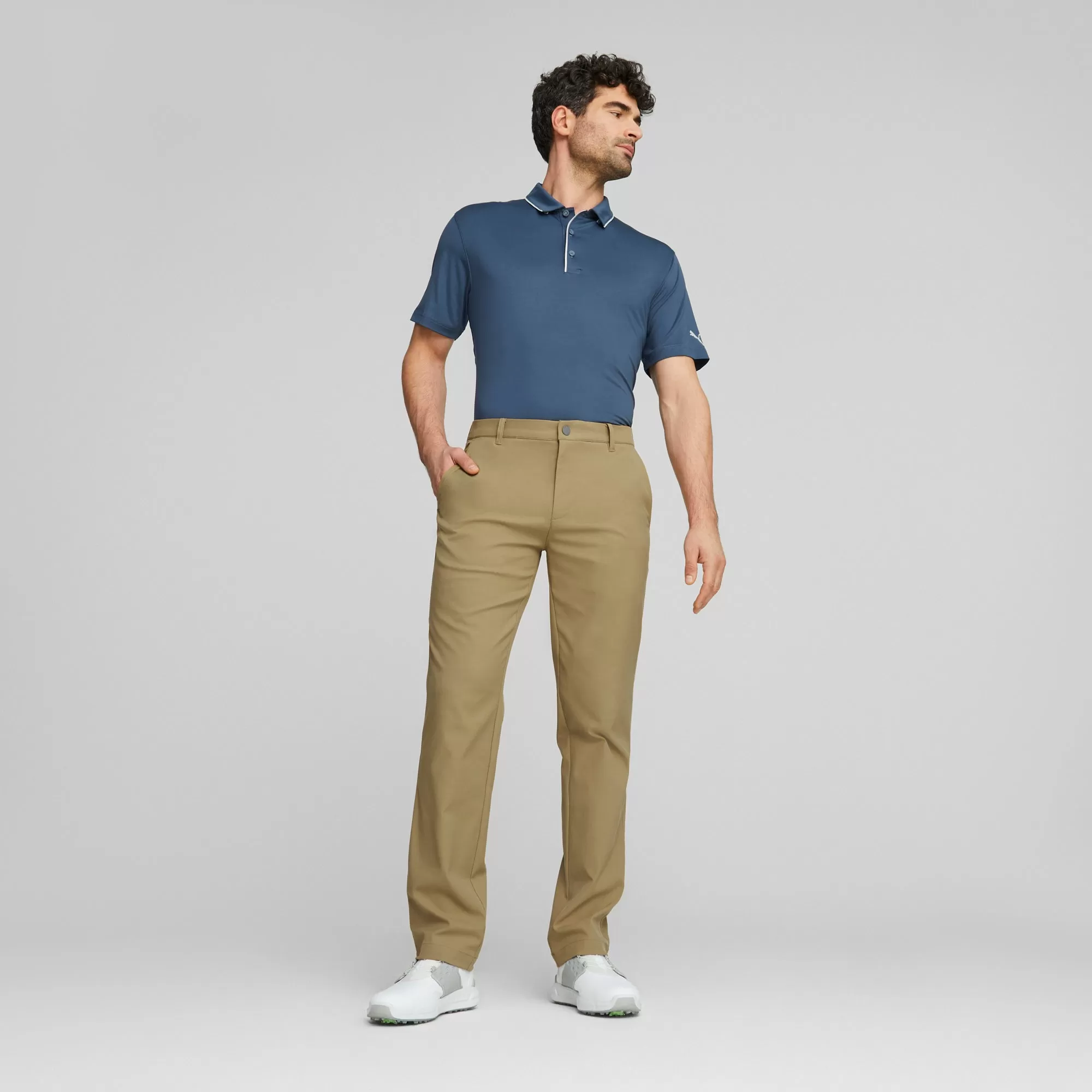 Dealer Golf Pants