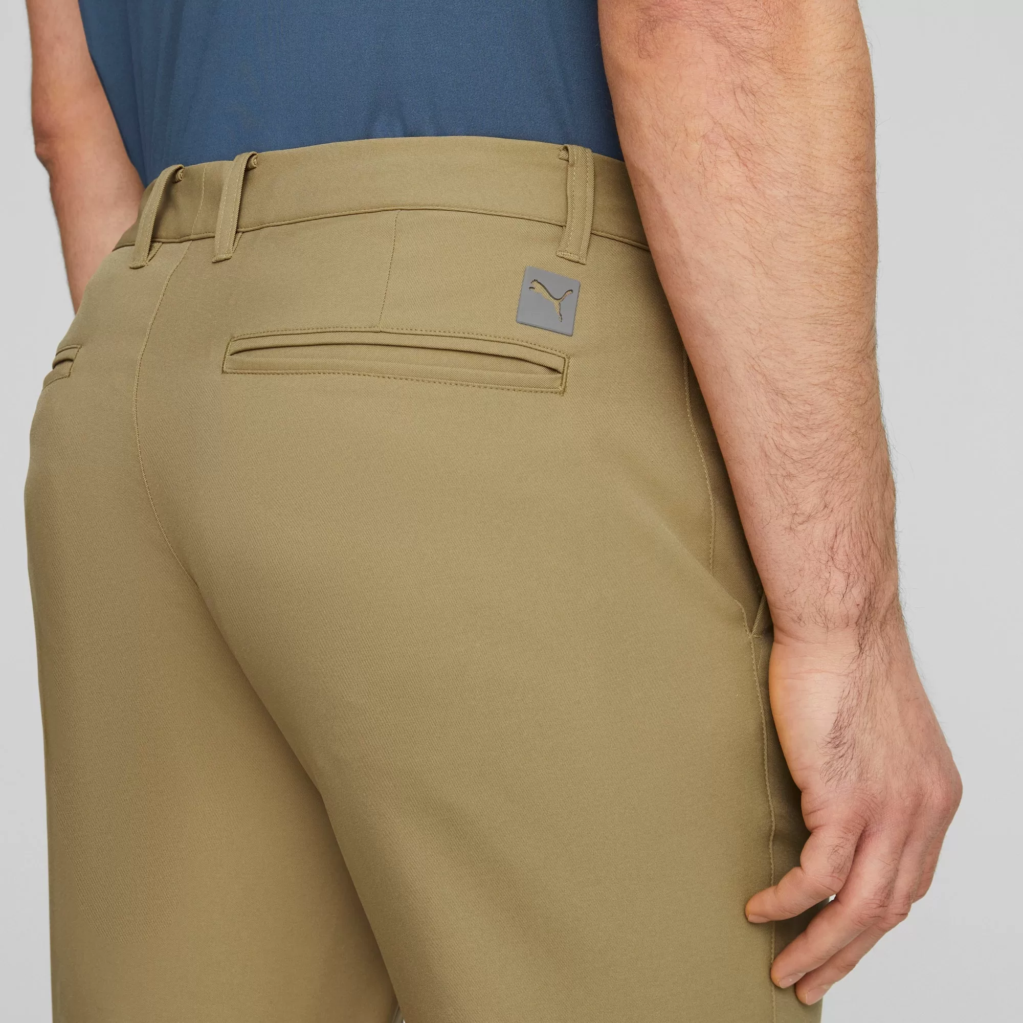 Dealer Golf Pants