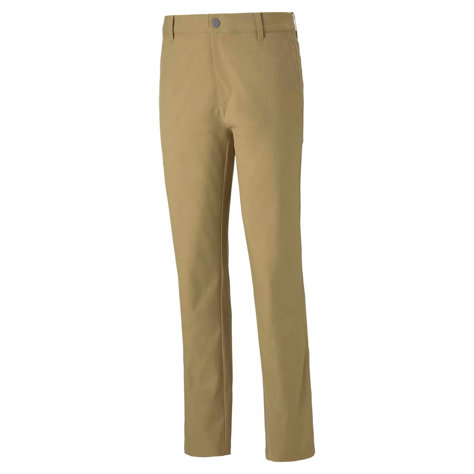 Dealer Golf Pants