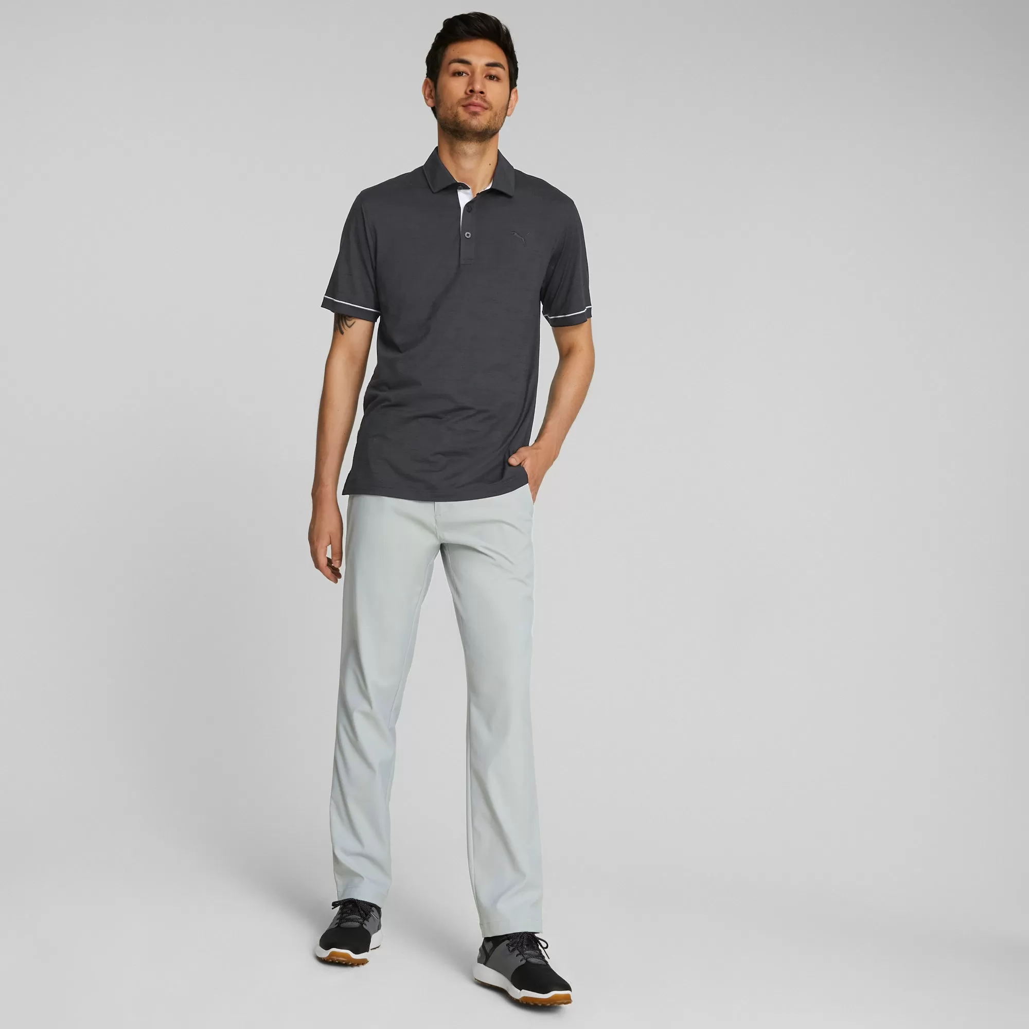 Dealer Golf Pants