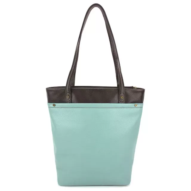 Flamingo Deluxe Everyday Tote