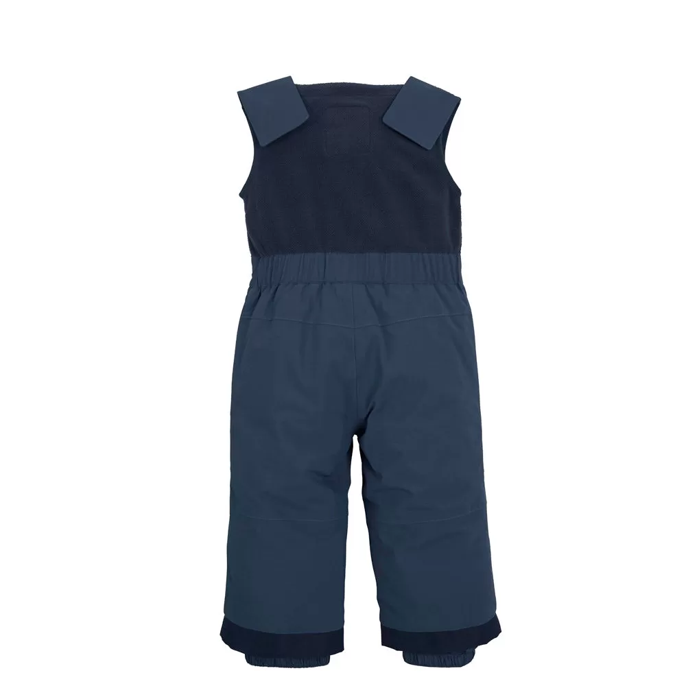 Killtec Joseph Toddlers Pant 2024