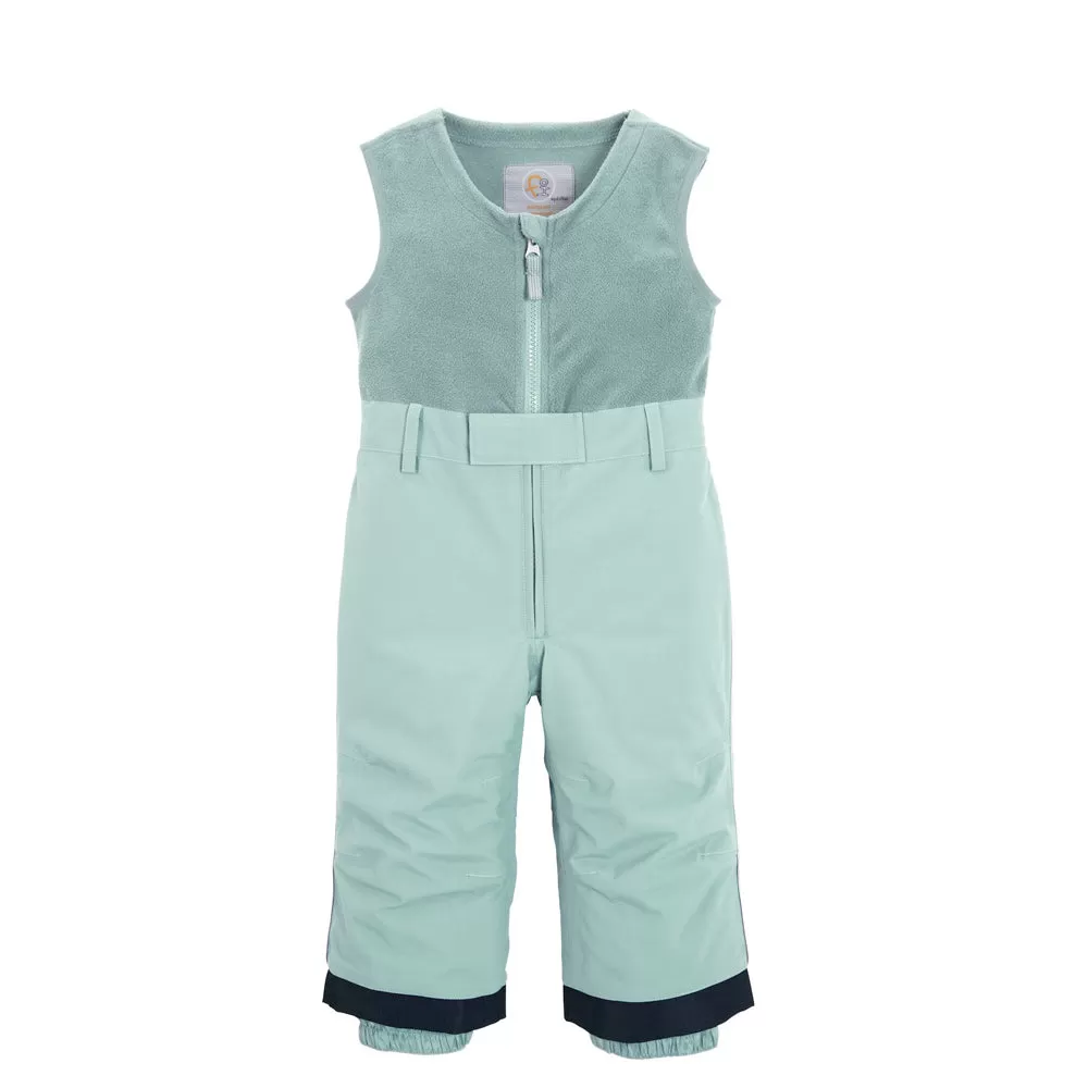 Killtec Joseph Toddlers Pant 2024