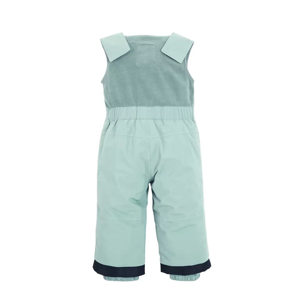 Killtec Joseph Toddlers Pant 2024