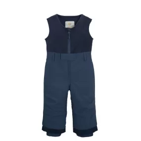 Killtec Joseph Toddlers Pant 2024