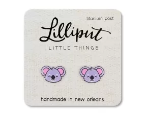 Lilliput - Koala