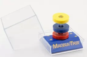 Magna Trix