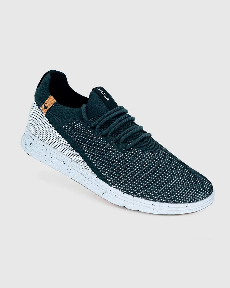 Men's Tsavo Sneaker