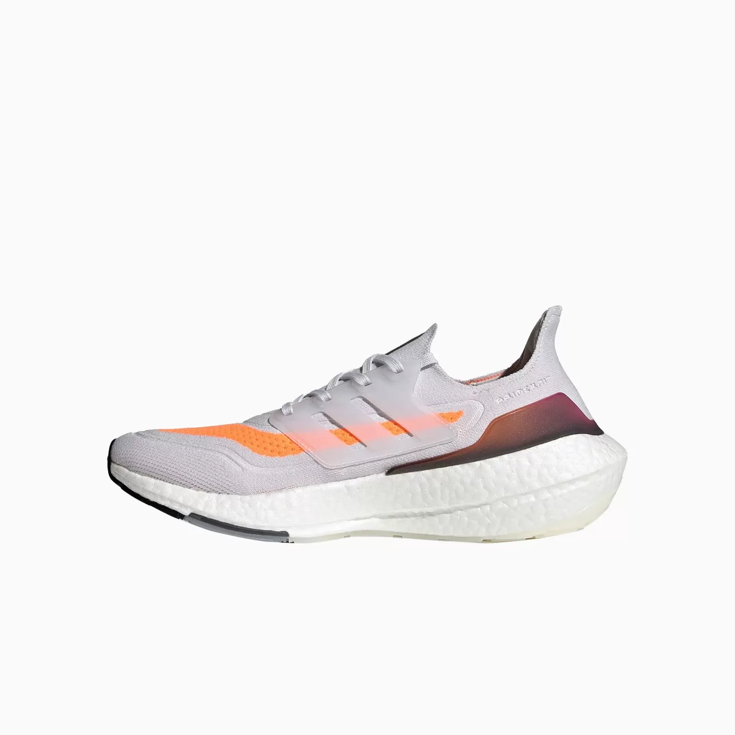 Men's Ultraboost 21 Shoes