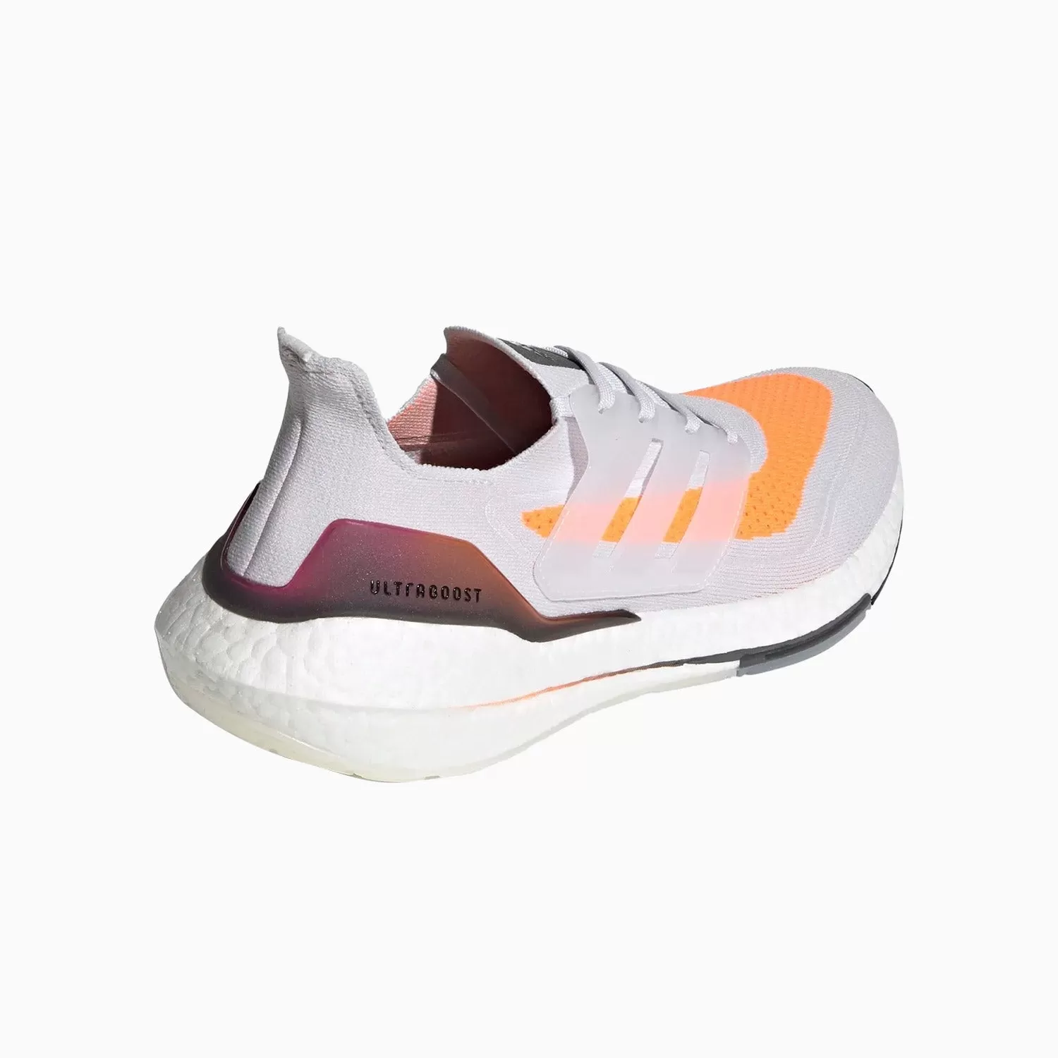 Men's Ultraboost 21 Shoes