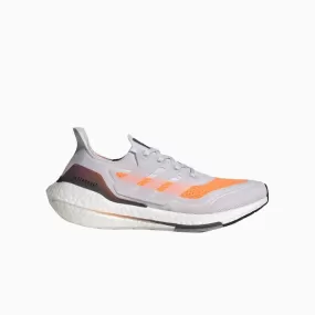 Men's Ultraboost 21 Shoes