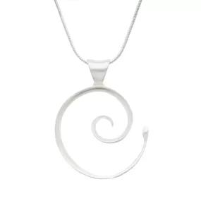 New! Celtic Spiral Slider