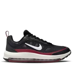 Nike  Men's Air Max AP Casual Shoe