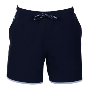 Orchard Swim Short