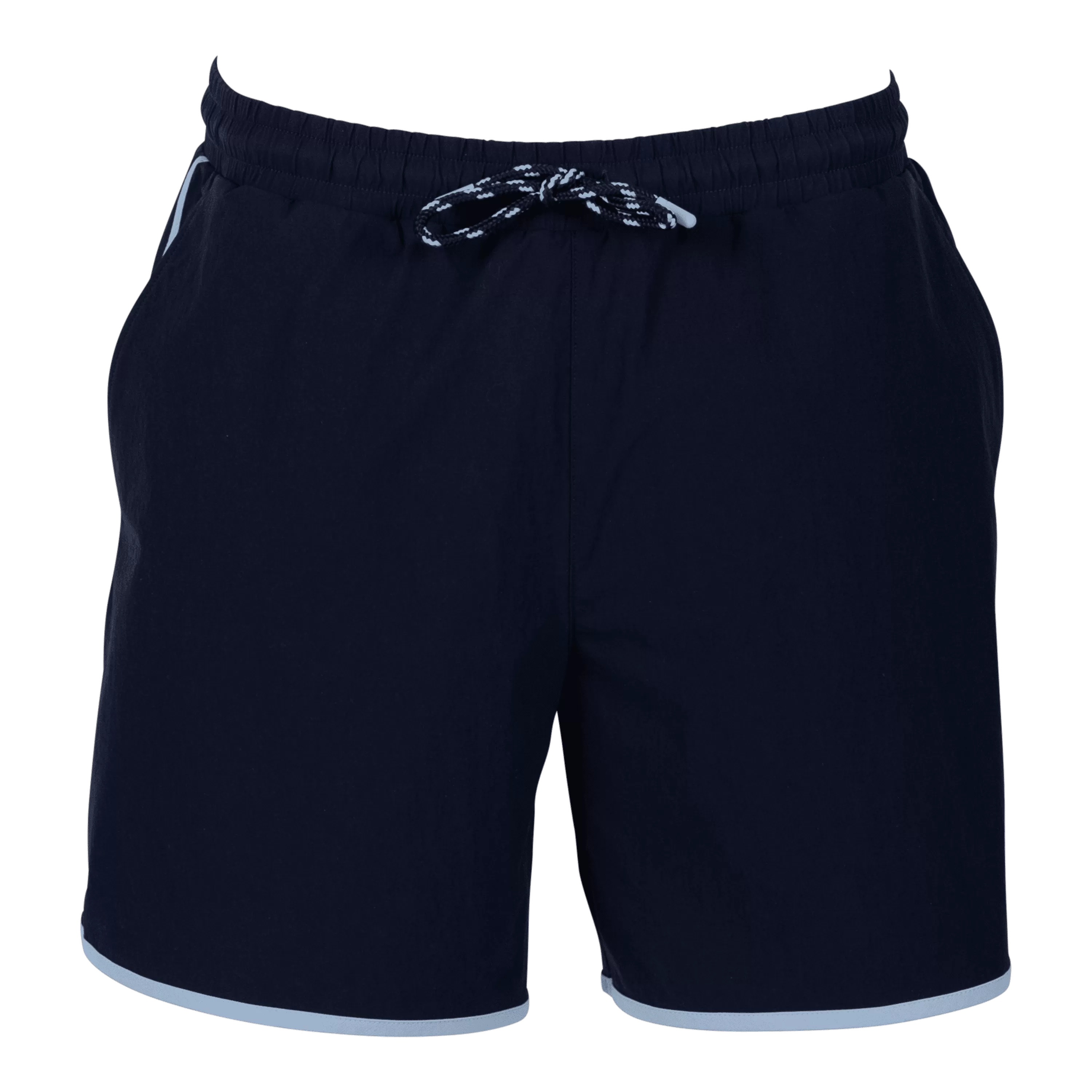 Orchard Swim Short