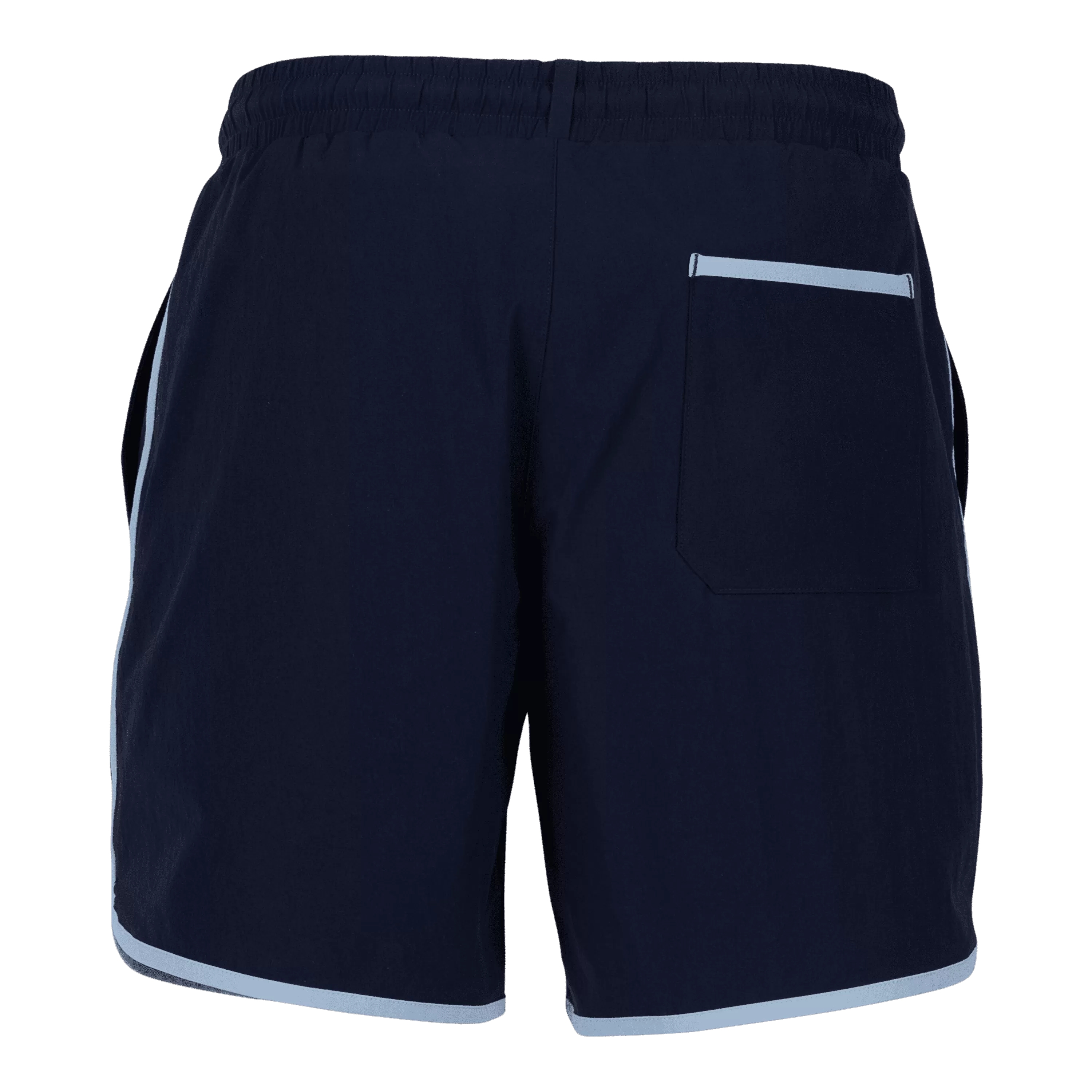 Orchard Swim Short