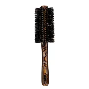 ORIBE | Italian Resin Medium Round Brush