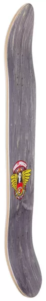 POWELL PERALTA DECK REISSUE BUCKY LASEK STADIUM 9.8 X 31.3