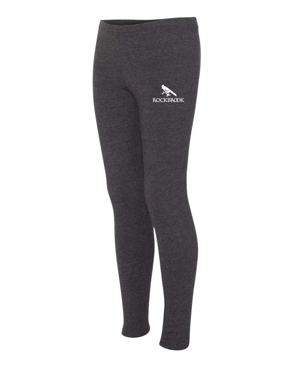 Rockbrook Camp Leggings