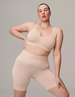 Shapewear