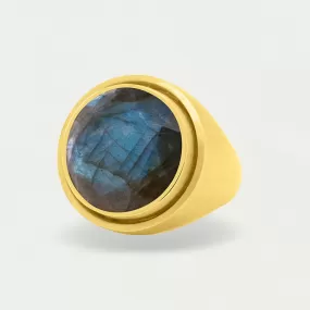 Signet Ring