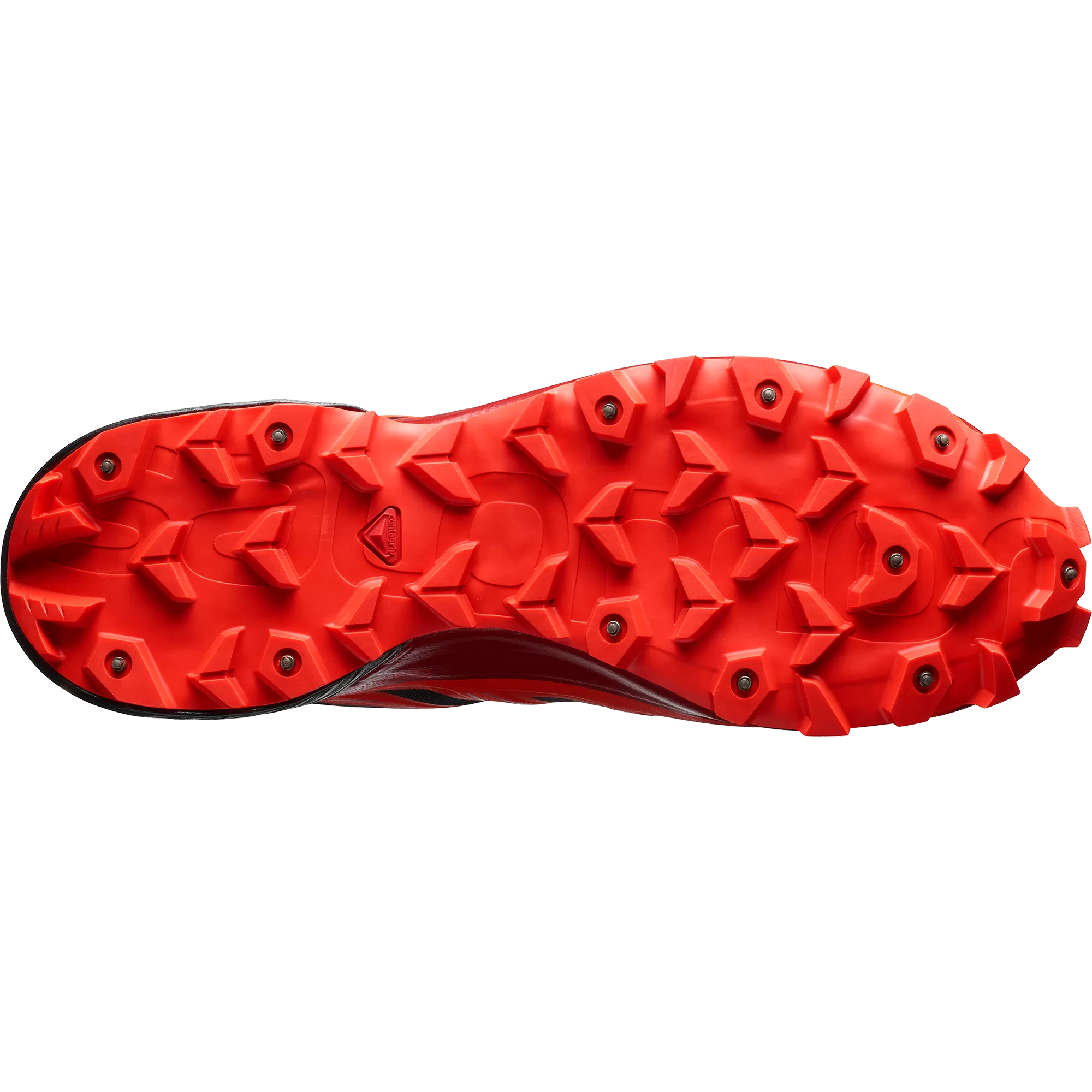 Spikecross 5 GTX Shoe Unisex