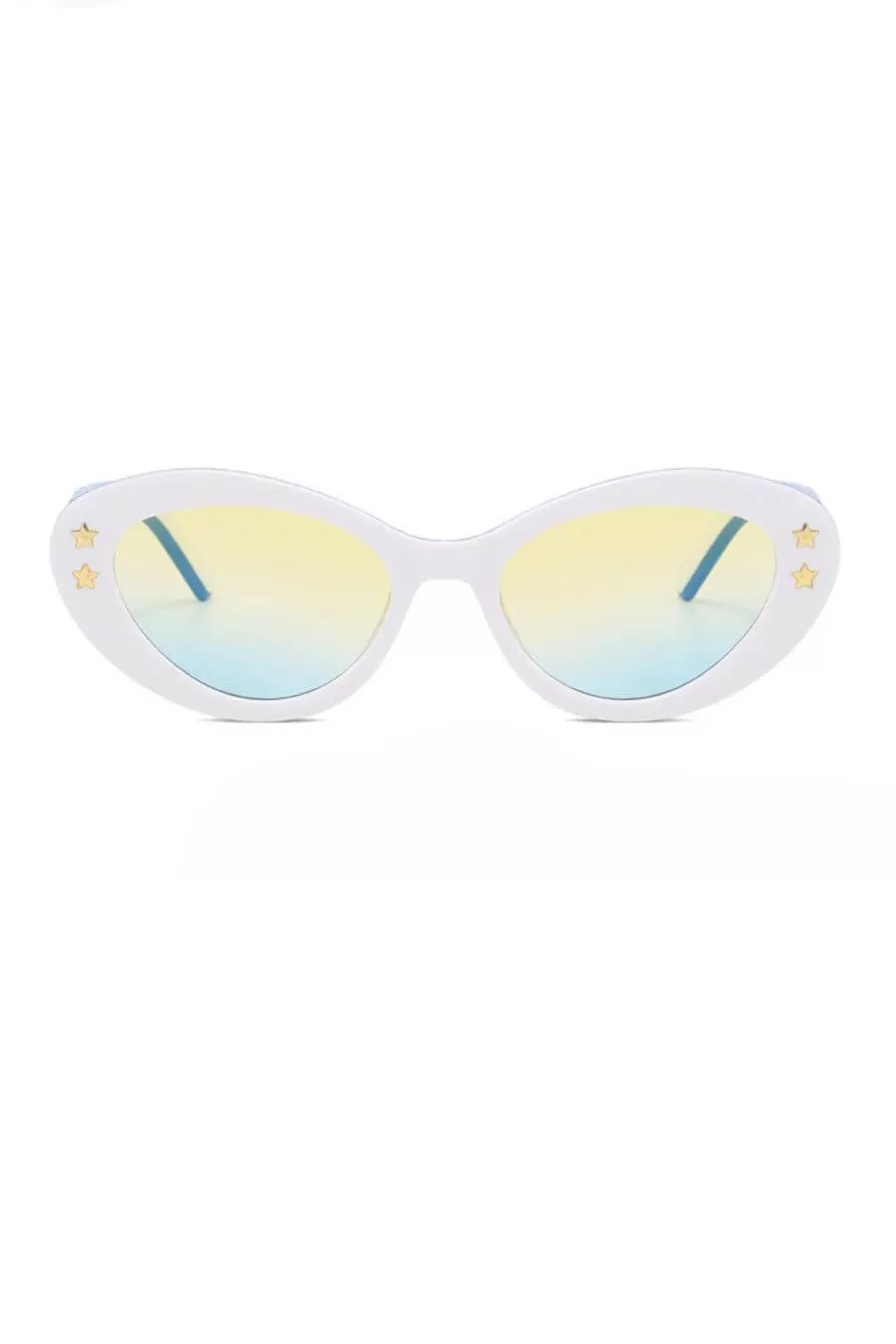 Star Sunglasses