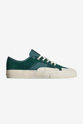 Surplus - Night Green/Montano - Skate Shoes