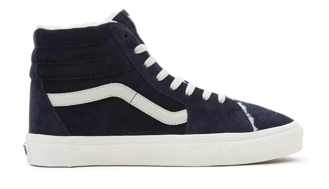 Vans Sk8-Hi Cozy Hug - Men's