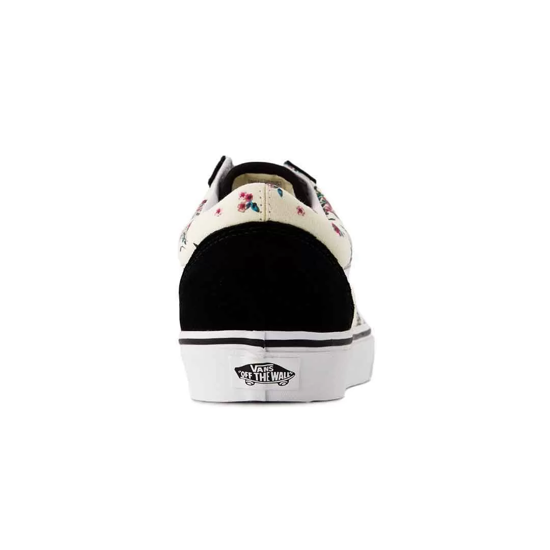 Vans - Unisex Old Skool Shoes (38G116Z)